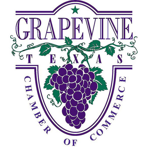 Premium Roofing - Grapevine Chamber of Commerce image